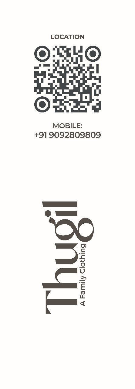 Thugil